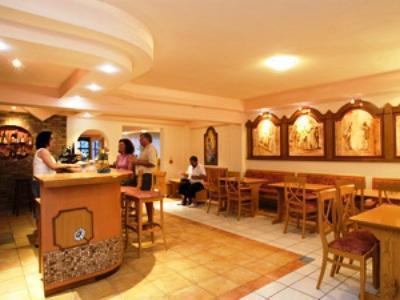 Agia Marina Margarita Beach Hotel מראה חיצוני תמונה